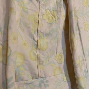 Lularoe O/S soft leggings